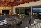 East Campergolas-3.jpg; ?>