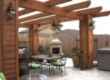 Kwikfynd Pergolas
eastcam