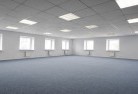 East Camskylight-replacements-2.jpg; ?>